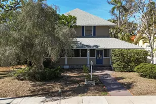 610 19th St W, Bradenton, FL 34205 - Photo 3