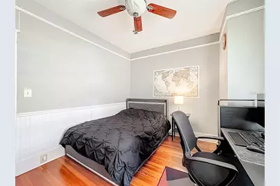 610 19th Street W, Bradenton, FL 34205 - Photo 41