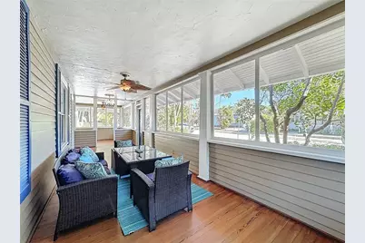 610 19th Street W, Bradenton, FL 34205 - Photo 7