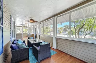 610 19th St W, Bradenton, FL 34205 - Photo 7