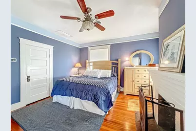 610 19th Street W, Bradenton, FL 34205 - Photo 31