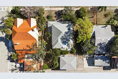 610 19th Street W, Bradenton, FL 34205 - Photo 67