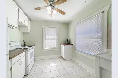 610 19th Street W, Bradenton, FL 34205 - Photo 61