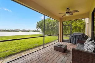 13506 Saw Palm Crk Trl, Bradenton, FL 34211 - Photo 11