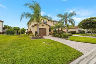 13506 Saw Palm Crk Trl, Bradenton, FL 34211 - Photo 63