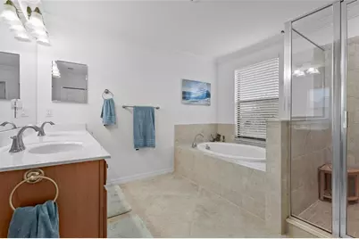 13506 Saw Palm Creek Trail, Bradenton, FL 34211 - Photo 9