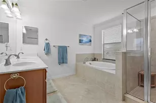 13506 Saw Palm Crk Trl, Bradenton, FL 34211 - Photo 9