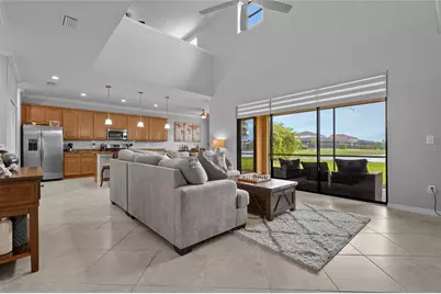 13506 Saw Palm Creek Trail, Bradenton, FL 34211 - Photo 3