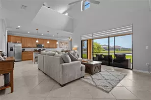 13506 Saw Palm Crk Trl, Bradenton, FL 34211 - Photo 3