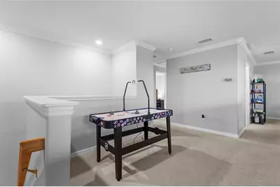 13506 Saw Palm Creek Trail, Bradenton, FL 34211 - Photo 53