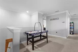 13506 Saw Palm Crk Trl, Bradenton, FL 34211 - Photo 53