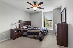 13506 Saw Palm Crk Trl, Bradenton, FL 34211 - Photo 43