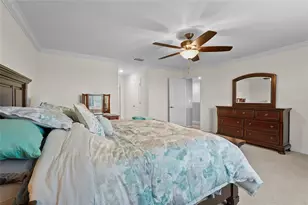 13506 Saw Palm Crk Trl, Bradenton, FL 34211 - Photo 33