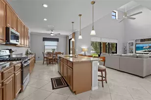 13506 Saw Palm Crk Trl, Bradenton, FL 34211 - Photo 5