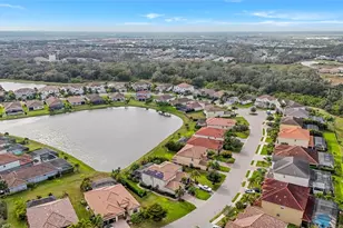 13506 Saw Palm Crk Trl, Bradenton, FL 34211 - Photo 69