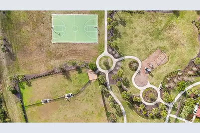 13506 Saw Palm Creek Trail, Bradenton, FL 34211 - Photo 75