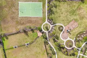 13506 Saw Palm Crk Trl, Bradenton, FL 34211 - Photo 75