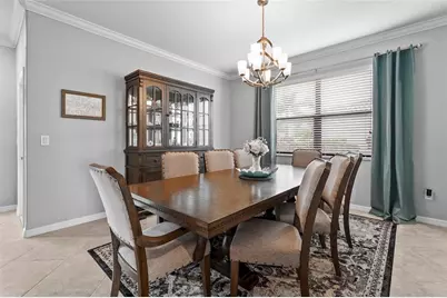 13506 Saw Palm Creek Trail, Bradenton, FL 34211 - Photo 7