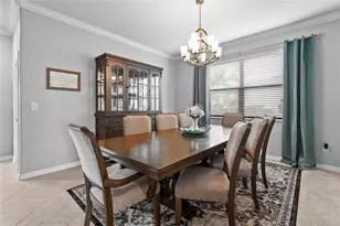 13506 Saw Palm Crk Trl, Bradenton, FL 34211 - Photo 7