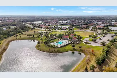 13506 Saw Palm Creek Trail, Bradenton, FL 34211 - Photo 15