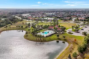 13506 Saw Palm Crk Trl, Bradenton, FL 34211 - Photo 15