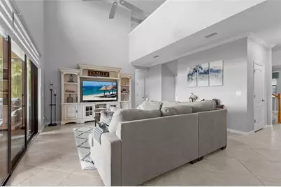 13506 Saw Palm Creek Trail, Bradenton, FL 34211 - Photo 29