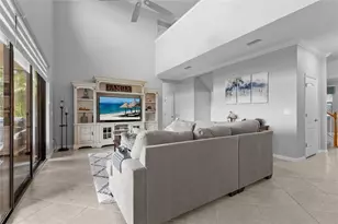 13506 Saw Palm Crk Trl, Bradenton, FL 34211 - Photo 29