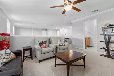 13506 Saw Palm Creek Trail, Bradenton, FL 34211 - Photo 51