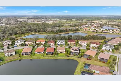 13506 Saw Palm Creek Trail, Bradenton, FL 34211 - Photo 67