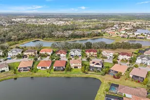 13506 Saw Palm Crk Trl, Bradenton, FL 34211 - Photo 67