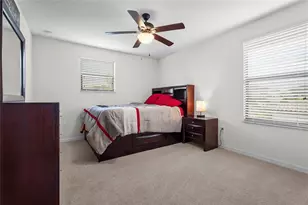 13506 Saw Palm Crk Trl, Bradenton, FL 34211 - Photo 47