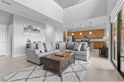 13506 Saw Palm Creek Trail, Bradenton, FL 34211 - Photo 31