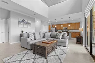 13506 Saw Palm Crk Trl, Bradenton, FL 34211 - Photo 31