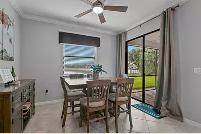 13506 Saw Palm Creek Trail, Bradenton, FL 34211 - Photo 27
