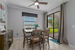 13506 Saw Palm Crk Trl, Bradenton, FL 34211 - Photo 27