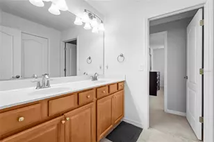 13506 Saw Palm Crk Trl, Bradenton, FL 34211 - Photo 45