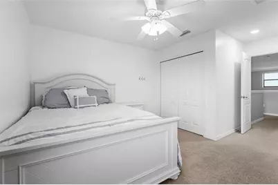 13506 Saw Palm Creek Trail, Bradenton, FL 34211 - Photo 41