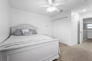 13506 Saw Palm Crk Trl, Bradenton, FL 34211 - Photo 41