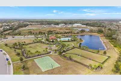 13506 Saw Palm Creek Trail, Bradenton, FL 34211 - Photo 73