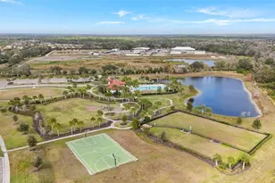 13506 Saw Palm Crk Trl, Bradenton, FL 34211 - Photo 73