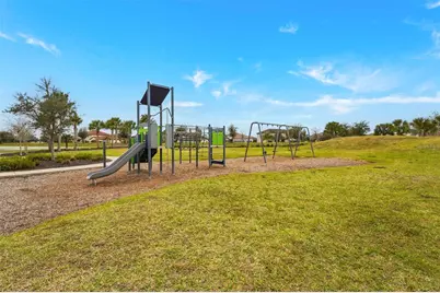 13506 Saw Palm Creek Trail, Bradenton, FL 34211 - Photo 83