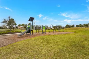 13506 Saw Palm Crk Trl, Bradenton, FL 34211 - Photo 83