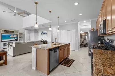 13506 Saw Palm Creek Trail, Bradenton, FL 34211 - Photo 25