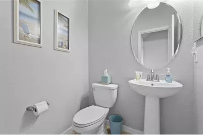 13506 Saw Palm Creek Trail, Bradenton, FL 34211 - Photo 55