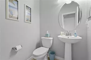 13506 Saw Palm Crk Trl, Bradenton, FL 34211 - Photo 55