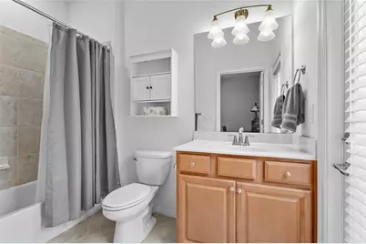 13506 Saw Palm Creek Trail, Bradenton, FL 34211 - Photo 37