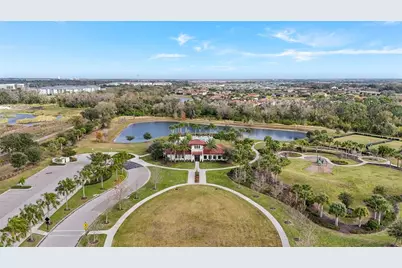 13506 Saw Palm Creek Trail, Bradenton, FL 34211 - Photo 71