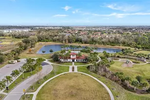 13506 Saw Palm Crk Trl, Bradenton, FL 34211 - Photo 71