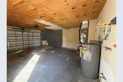 2311 15th Street W, Palmetto, FL 34221 - Photo 43