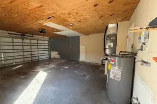 2311 15th St W, Palmetto, FL 34221 - Photo 43